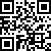 https://hi.abna24.com/x7BrC