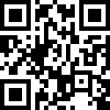 https://hi.abna24.com/x7gB9