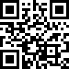 https://hi.abna24.com/x5kRD