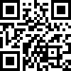https://hi.abna24.com/xhZZq