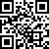 https://hi.abna24.com/xbfV3