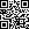 https://hi.abna24.com/xgdwM