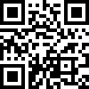 https://hi.abna24.com/x8TC3