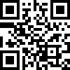 https://hi.abna24.com/x7ngT