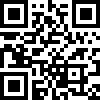 https://hi.abna24.com/xbqhK