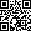 https://hi.abna24.com/x5JHV