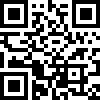 https://hi.abna24.com/x4svG
