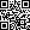 https://hi.abna24.com/xcxmn