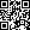 https://hi.abna24.com/xhGCP