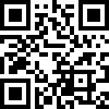 https://hi.abna24.com/x4PMC