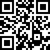 https://hi.abna24.com/xj5fm