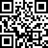 https://hi.abna24.com/xkZqR