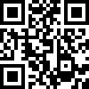 https://hi.abna24.com/xfJgx