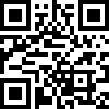 https://hi.abna24.com/xbpN8