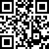 https://hi.abna24.com/xfRcD