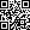 https://hi.abna24.com/xhVhW