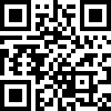 https://hi.abna24.com/xbyr2