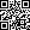 https://hi.abna24.com/x9Sxr