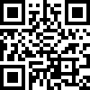 https://hi.abna24.com/x7nfH