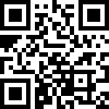https://hi.abna24.com/xfJMG