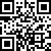 https://hi.abna24.com/x8SHt
