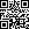 https://hi.abna24.com/x5NXz