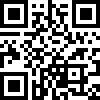 https://hi.abna24.com/xbSqb