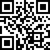 https://hi.abna24.com/x7CzB