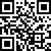 https://hi.abna24.com/x7897