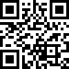 https://hi.abna24.com/xhWHX