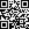 https://hi.abna24.com/xkXd5