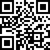 https://hi.abna24.com/xfDfY