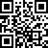 https://hi.abna24.com/xby4D