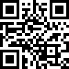 https://hi.abna24.com/xfyn8