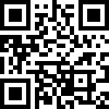 https://hi.abna24.com/xcMsR