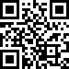 https://hi.abna24.com/xcx8g