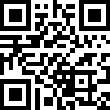 https://hi.abna24.com/xbZZL