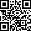 https://hi.abna24.com/xfKvL