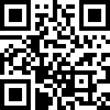 https://hi.abna24.com/xbxCR