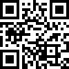 https://hi.abna24.com/x95G6