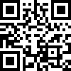 https://hi.abna24.com/x5TSB