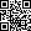 https://hi.abna24.com/xhdMg