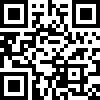 https://hi.abna24.com/x57F4