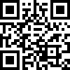 https://hi.abna24.com/xg4Dh