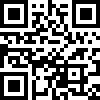 https://hi.abna24.com/x69Gf