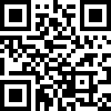 https://hi.abna24.com/xg3nK