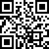 https://hi.abna24.com/x9CwQ