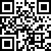 https://hi.abna24.com/x7jpm
