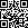 https://hi.abna24.com/x6hTJ