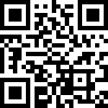 https://hi.abna24.com/x7Ngc